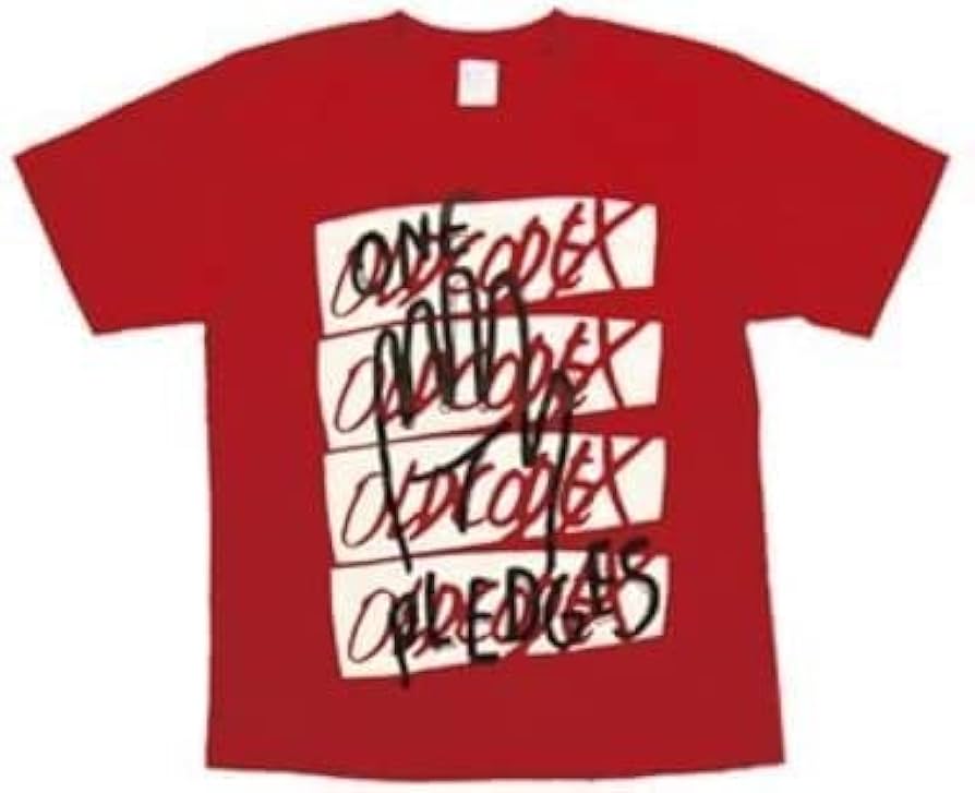 OLDCODEXグッズ Amazon.co.jp: OLDCODEX（オルドコデックス） Tour 2015 “ONE